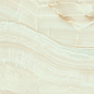 P.E. Chroma Ivory Pul. Rect 60x120 STN Ceramica фото в миниатюре 4