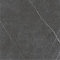 600010002385 Metropolis Imperial Black Ret 120x120 Italon