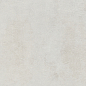 Village Soft Blanc Rect 60x120 Baldocer