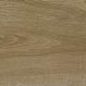 GRS11-14s Ajanta Hazel 120x20 Gresse