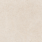 Grace Sand Matt 60x120 Mozart