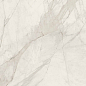 PF60015280 Tarsia Bianco Dolomiti Lux 3D Rett 60x120 Versace (Gardenia Orchidea)