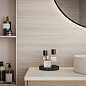 Travertine Gracia Ceramica