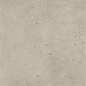 610010004116 Avantgarde Dust 120 Ret 120x120 Italon фото в миниатюре 6
