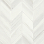 Riverdale Aden White Decor 30x90 Baldocer