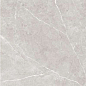 GFU04CMF07R Crema Marfil 600x600x9 Alma Ceramica (Уралкерамика)