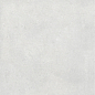 010400001204 Beton grey серый PG 01 60х120 Gracia Ceramica