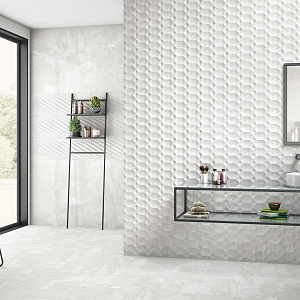 Onyx Sky Gravita