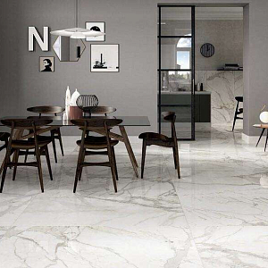 Matt Porcelain CSG