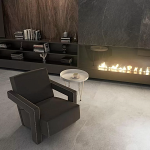 Уолнат Kerama Marazzi