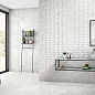 Onyx Sky Gravita