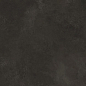 LAMF009724 Ossido Nero Lux 3+ 1000x3000 Laminam Russia