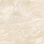 SG620222R Polaris Beige 60х60 Laparet