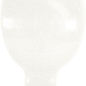 ANG.EXT.MOLDURA VINTAGE WHITE 3x5 Ape Ceramica