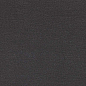 LAMF002742_IT I Naturali Pietre Basalto Vena Scura 1000x3000x3.5 Laminam
