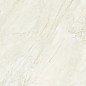 100331078 Glem White Polished 120x120 Porcelanosa