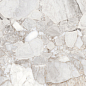 KSW612DG049 Monet Impression Digital Carving 60x120 Best Ceramic