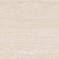 Travi Natural Baby Satin 60x120 Gravita фото в миниатюре 7