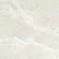 Fior Di Bosca Sand Matt 60x120 Prissmacer фото в миниатюре 3