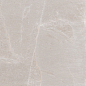 Masaya Beige Matt 60x120 Keraben
