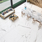 Grand Maimoon Ceramica