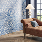 Декупаж Kerama Marazzi фото в миниатюре 5