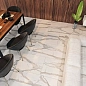 Calacatta Cube Ceramica