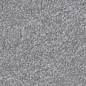 Naturale Onsernone 60x60 Casalgrande Padana