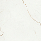 Quantum Pulido Rect 60x120 Baldocer