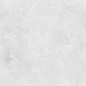 Орхус 7 Светло-серый 600х300 Керамин фото в миниатюре 19