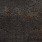 TP02 Patina Black Неполированный Рект. 60x120x10 Estima