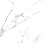 Noble Sky 30x90 Gravita