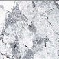 PRO 1110G Ordito Grey 1200x600 Progres