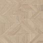 RT7012-P Rockwood Crema Rustic Wood 60x120 Arcadia Ceramica