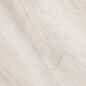 60120CAA01M Carolina Crema матовый 600x1200x9.5 Delacora