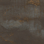 TP01 Patina Multicolor Неполированный Рект. 80x80x11 Estima
