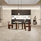 Bloomstone Caesar фото в миниатюре 3