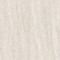 Riverside Pearl 20mm 60x120 Alpas Euro