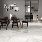 Matt Porcelain CSG