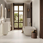 Glem Porcelanosa