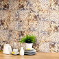 PT02361 Ravena Natural 20x20 Mainzu