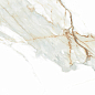 34670 Praline Gold Ep 60х120 Peronda фото в миниатюре 5