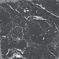 43744 Fs Oldtown Marble LT/22,3X22,3X0,9 Peronda фото в миниатюре 19