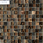 SHT93 (23*23) 300*300*8 Imagine lab