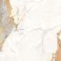 888 Calacatta Gold 120x60 Artcer