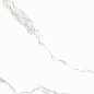 6493-0139 Иней белый 60х120 Lasselsberger фото в миниатюре