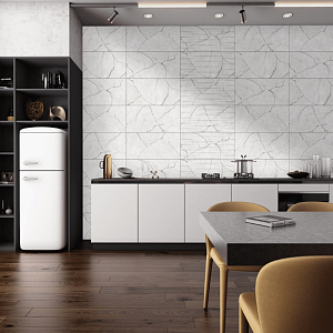 Kanpur Eurotile Ceramica
