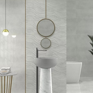 Mirasel Sina Tile