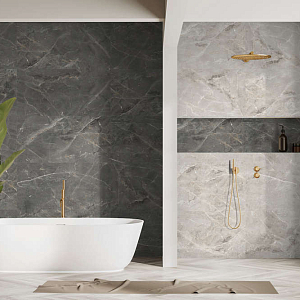 Tulip Global Tile