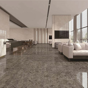 Cicili Grey Moreroom Stone